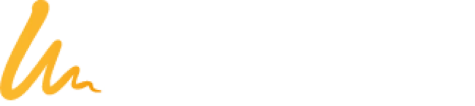 Ultherapy